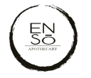 ensoapothecary