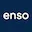 Enso Rings