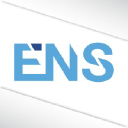 ENS Security