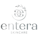 Enteraskincare
