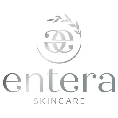Enteraskincare