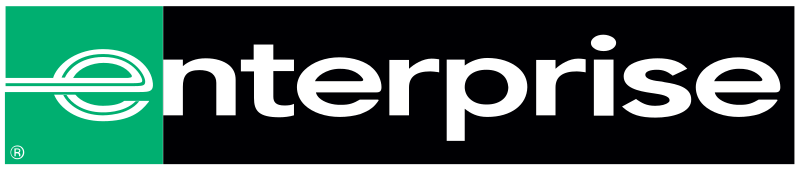 Enterprise US