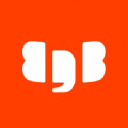 Enterprisedb