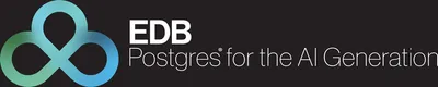 Enterprisedb
