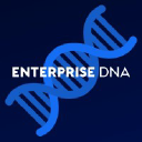 Enterprisedna