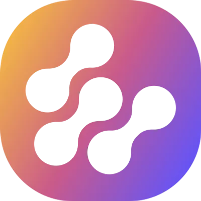 Enterprisedna