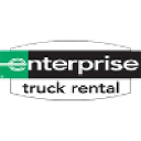 Enterprise Truck Rental