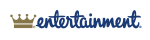 Entertainment.com