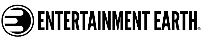 Entertainment Earth