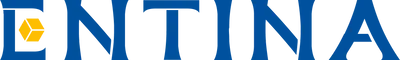 entina3d