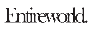 Entireworld