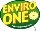 Enviro-one