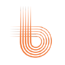 Envirobiotics