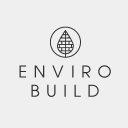 EnviroBuild