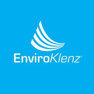 EnviroKlenz