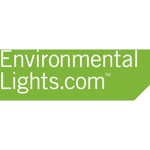 Environmentallights