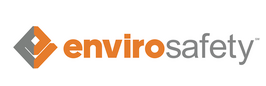 Enviro Safety Products