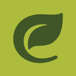Enviroscent