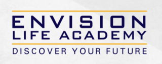 Envision Life Academy
