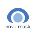Envomask