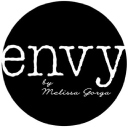 Envybymg