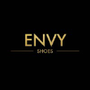 Envyshoesuk