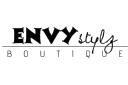 Envy Stylz Boutique