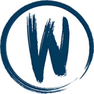 enwild