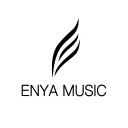 Enya Music Inc.