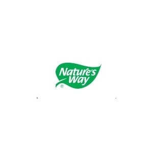 Nature's Way