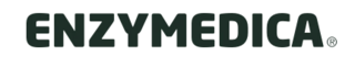 Enzymedica