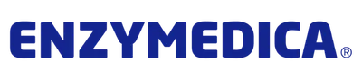 Enzymedica