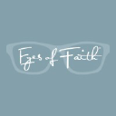 Eofoptical
