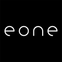 Eone Time