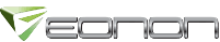 Eonon