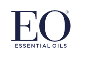 EO Products