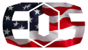 eoscases