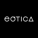 eOtica