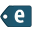 eoutletdeals