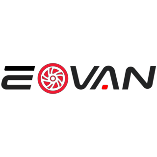 eovanboard