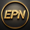 EPN Supplements