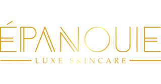 Épanouie Skincare