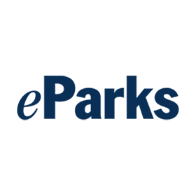 eParks