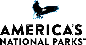 eParks