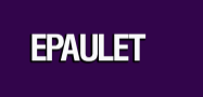 Epaulet Brand