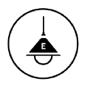 Epazotoi