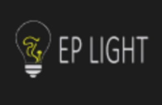 Ep Designlab