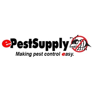 ePestControl