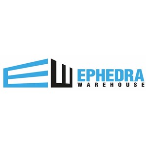 Ephedra Warehouse