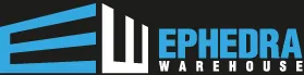 Ephedra Warehouse